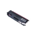 Brother - Verbr.mat. vr fax/printer/all-in-1 Cartridge Tn320 M Magenta