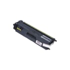 Brother - Verbr.mat. vr fax/printer/all-in-1 Cartridge Tn320 Y Geel