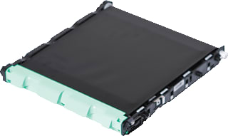 Brother - Toeb./onderd. fax/printer/all-in-1 Beltunit Bu300Cl