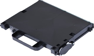 Brother - Verbr.mat. vr fax/printer/all-in-1 wastetnr wt300cl