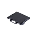Brother - Verbr.mat. vr fax/printer/all-in-1 wastetnr wt300cl
