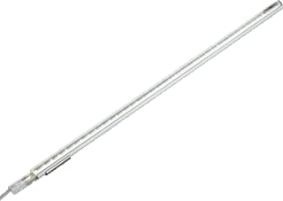 Hera - LED Stick 2 Plafond-/wandarmatuur led stick 70mm 0,8w nw