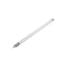 Hera - LED Twin Stick 2 Plafond-/wandarmatuur Led Twinstick 300 4,4W Nw
