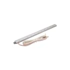 Hera - LED Twin Stick 2 Plafond-/wandarmatuur led twinstick 300+snr nw