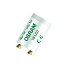 Osram - Substitube Start Starter verlichting subst led t8 starter vp2