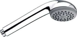 Paffoni - Handdouche handdche tri. antikalk