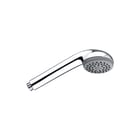 Paffoni - Handdouche handdche tri. antikalk