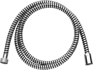 Paffoni - Doucheslang 1500Mm 1/2"