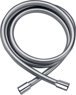 Paffoni - Doucheslang 2000Mm Pvc Zil
