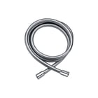 Paffoni - Doucheslang 2000Mm Pvc Zil