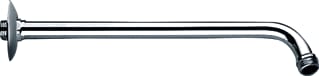 Paffoni - Douche-aansluitstuk Dche-Arm 200Mm