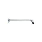 Paffoni - Douche-aansluitstuk Dche-Arm 200Mm