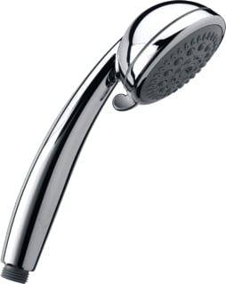 Paffoni - Handdouche Roy 4Jets Chr