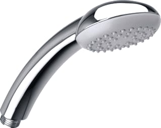 Paffoni - Handdouche Tri. Bis Chr