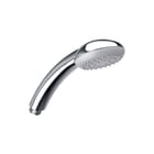 Paffoni - Handdouche Tri. Bis Chr
