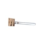 Catweld - Lasspiegel A076000