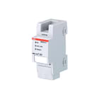 ABB Busch-Jaeger - I-Bus KNX Systeeminterface bussysteem Knx Ip Interface 5V Dinrail