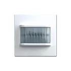ABB Busch-Jaeger - KNX, Balance Bewegingsmelder bussysteem Knx Wchtrsens Stndrd Ba Alp