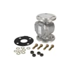 Remeha - Cascade Leidingfilter Gasfilter Dn65
