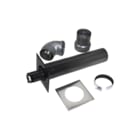 Remeha - Quinta Ace Rookgasmuurdoorvoer Mdv-Set Cc100/150 Qt.Pro