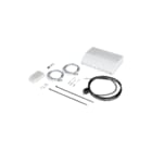 Remeha - Regelaar met vaste applicatie C-Mix Opbw.Set (Wandmont)