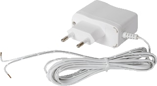 Remeha - Quinta Pro Universele voedingseenheid Adapter Isense Rf (5V)