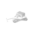 Remeha - Quinta Pro Universele voedingseenheid Adapter Isense Rf (5V)