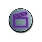 ABB Busch-Jaeger - I-Bus KNX Toebeh./onderdelen voor bussysteem knx prion symb scene c-rvs