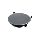 ABB Busch-Jaeger - Audioworld Luidspreker Radioluidspr 5" Hifi Inb