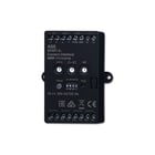 ABB Busch-Jaeger - Busch-Welcome Aanvull. app. deur-/video-intercom Welkom Camera Interface
