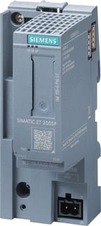 Siemens - Veldbus dec. peri. comm.-mod Simatic Et 200Sp