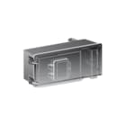 Legrand - Zucchini MS Aftakkast railkoker Aftakkast 63A V Autom
