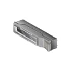 Legrand - Zucchini MS Aftakkast railkoker Aftakkast 63A V Autom