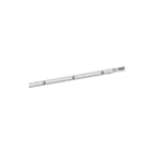 Legrand - Zucchini MS160 Railkoker railkok 160a l 0,6-1,5 ms