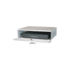 Lobeco - Kluis/brandkast Dvr Recorderkluis Tbv 7204