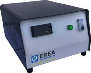 Erea - Stabilisatietransformator wisspstab ip45 1000va230v