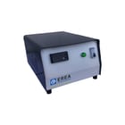Erea - Stabilisatietransformator wisspstab ip45 1000va230v