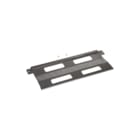 Remeha - Quinta Ace Montageframe gaswandketel Ophangbeugel Q. Oud Frame