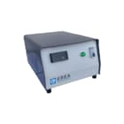 Erea - Stabilisatietransformator Wisspstab Ip45 6000Va230V