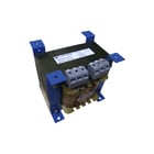 Erea - 1-fase stuurtransformator beschermtfo 1f 3,7kva