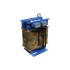 Erea - 1-fase stuurtransformator beschermtfo 1f 11kva