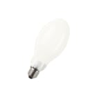 Osram - Powerstar HQI-E Halogeen metaaldamplamp z reflector osra hqie400ncl