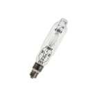Osram - Powerstar HQI-T Halogeen metaaldamplamp z reflector Osra Halmet Powerstr Hqit2000