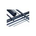 PMA - CYLG Kunststof geribde kabelbesch.-slang Beschrmslng 21.9X28.5 Ro50