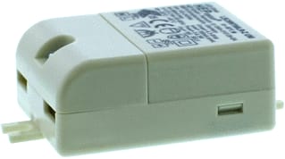 Lumiko - SD 7 LED driver Klem 700Ma Max 4W