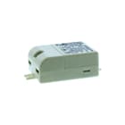 Lumiko - SD 7 LED driver Klem 700Ma Max 4W