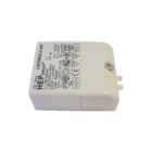 Lumiko - Strip 1 LED driver Klem 12V Max 6W