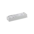 Lumiko - Strip 1 LED driver Klem 12V Max 12W