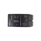 Lumiko - Strip 2 LED driver Klem 24V Max 100W