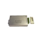 Klemko - DMX Strip controller LED driver rgb kl.contr 24v -10a